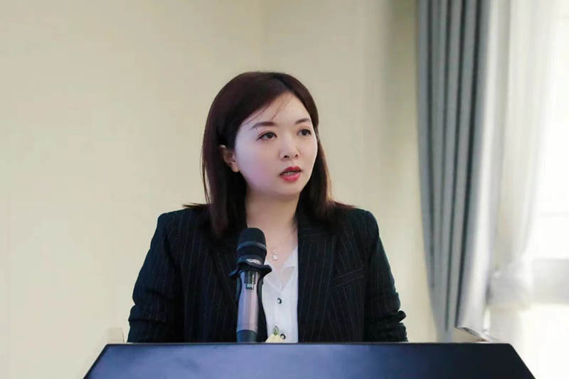 BETWAY·必威(西汉姆联)官方网站-Official Platform