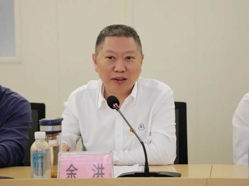 BETWAY·必威(西汉姆联)官方网站-Official Platform