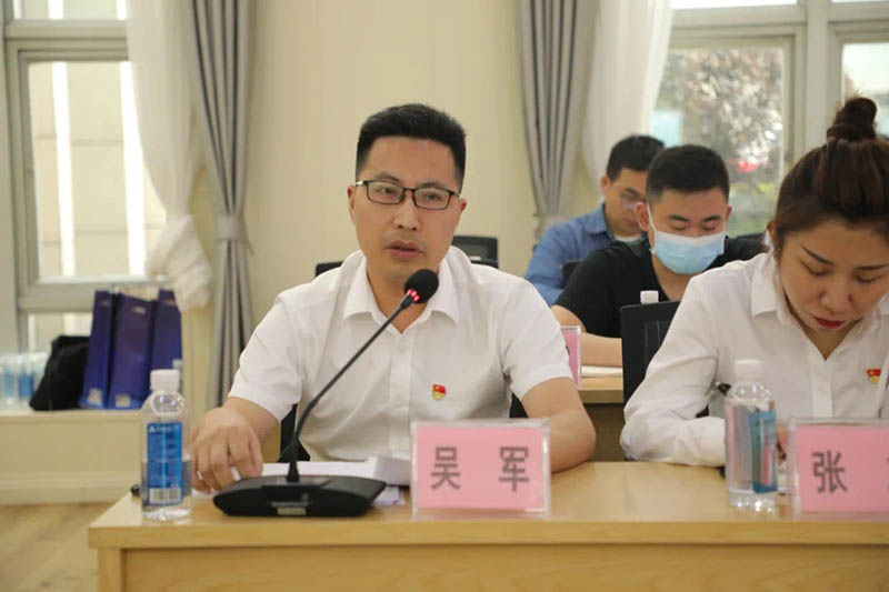 BETWAY·必威(西汉姆联)官方网站-Official Platform