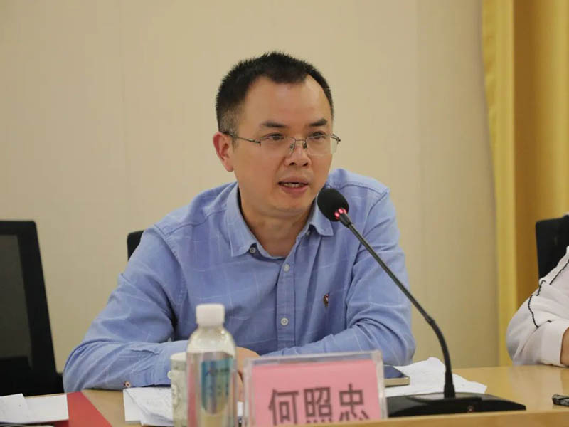 BETWAY·必威(西汉姆联)官方网站-Official Platform