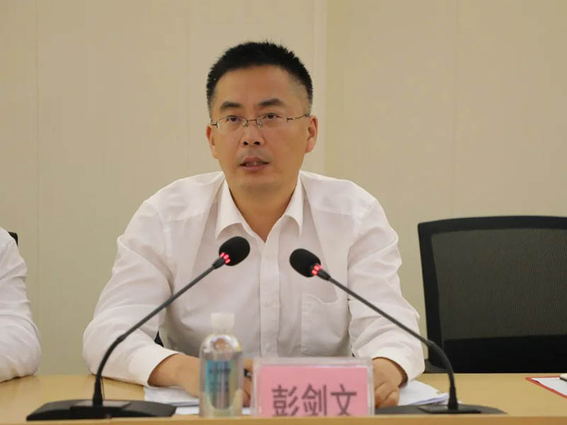 BETWAY������(����ķ��)�ٷ���վ-Official Platform