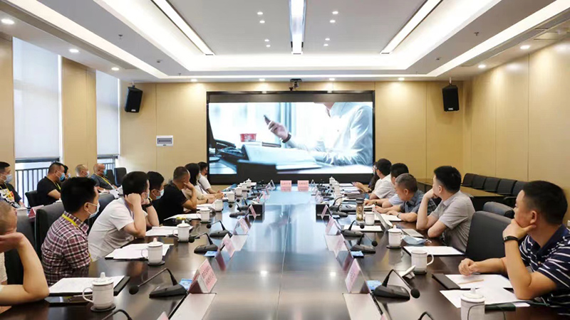 BETWAY������(����ķ��)�ٷ���վ-Official Platform