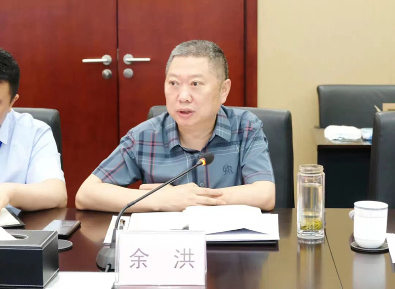 BETWAY������(����ķ��)�ٷ���վ-Official Platform