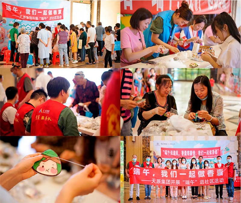 BETWAY������(����ķ��)�ٷ���վ-Official Platform