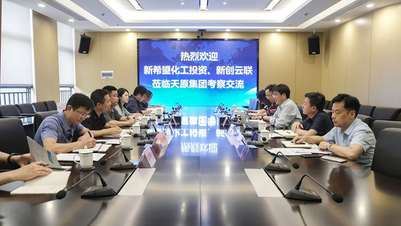 BETWAY������(����ķ��)�ٷ���վ-Official Platform