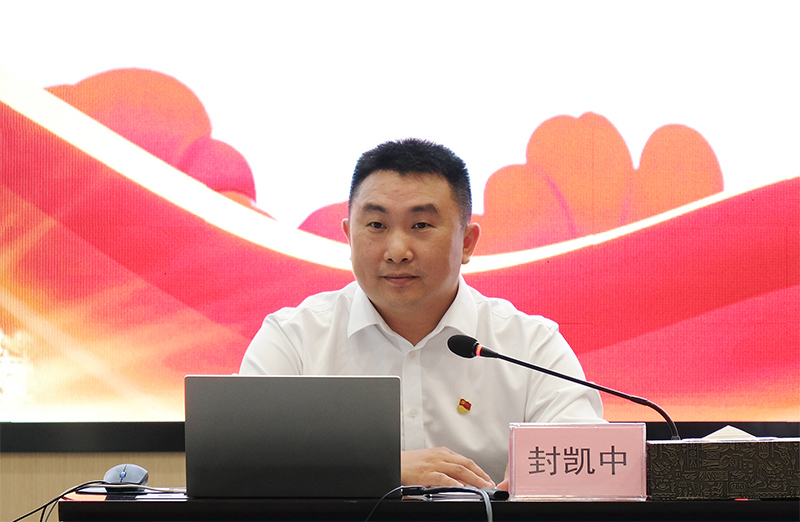 BETWAY������(����ķ��)�ٷ���վ-Official Platform