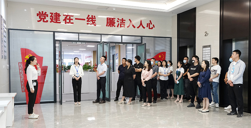 BETWAY������(����ķ��)�ٷ���վ-Official Platform