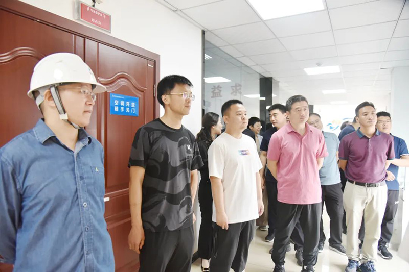 BETWAY������(����ķ��)�ٷ���վ-Official Platform