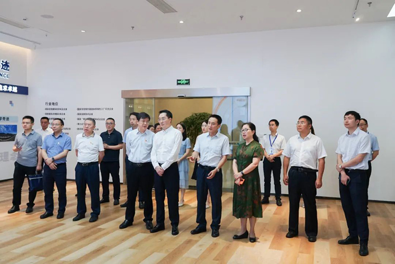 BETWAY������(����ķ��)�ٷ���վ-Official Platform