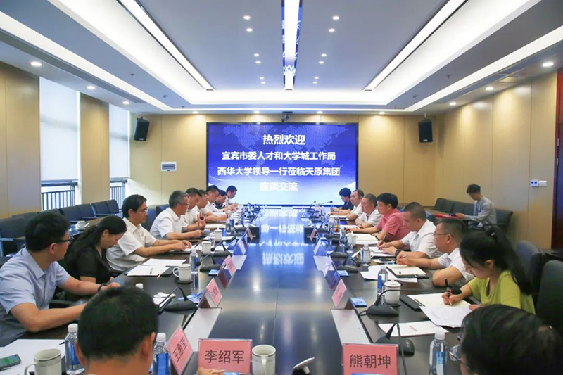 BETWAY������(����ķ��)�ٷ���վ-Official Platform