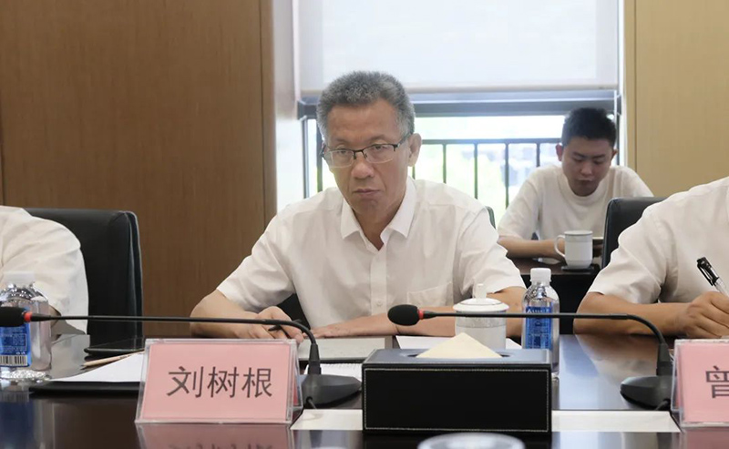 BETWAY������(����ķ��)�ٷ���վ-Official Platform