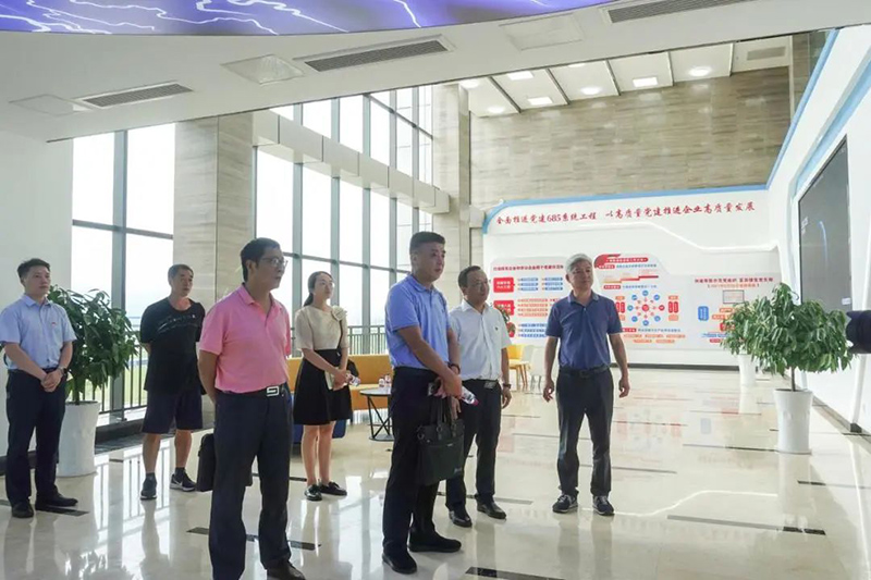 BETWAY������(����ķ��)�ٷ���վ-Official Platform