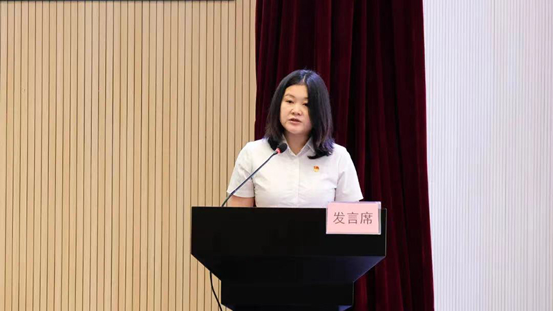 BETWAY������(����ķ��)�ٷ���վ-Official Platform