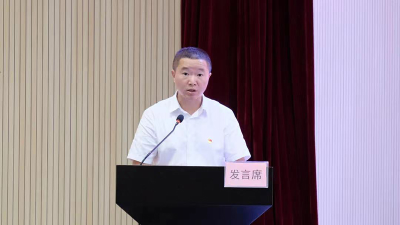 BETWAY������(����ķ��)�ٷ���վ-Official Platform