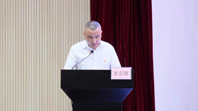 BETWAY������(����ķ��)�ٷ���վ-Official Platform