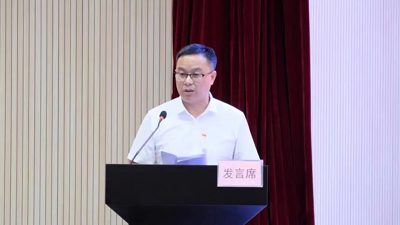 BETWAY������(����ķ��)�ٷ���վ-Official Platform