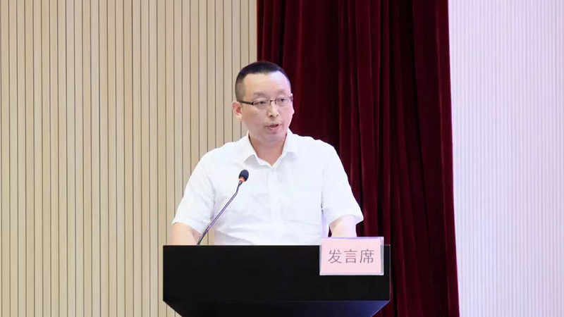 BETWAY������(����ķ��)�ٷ���վ-Official Platform