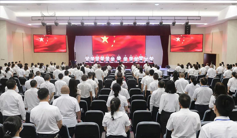 BETWAY������(����ķ��)�ٷ���վ-Official Platform