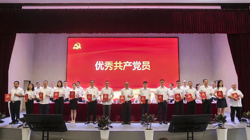 BETWAY������(����ķ��)�ٷ���վ-Official Platform