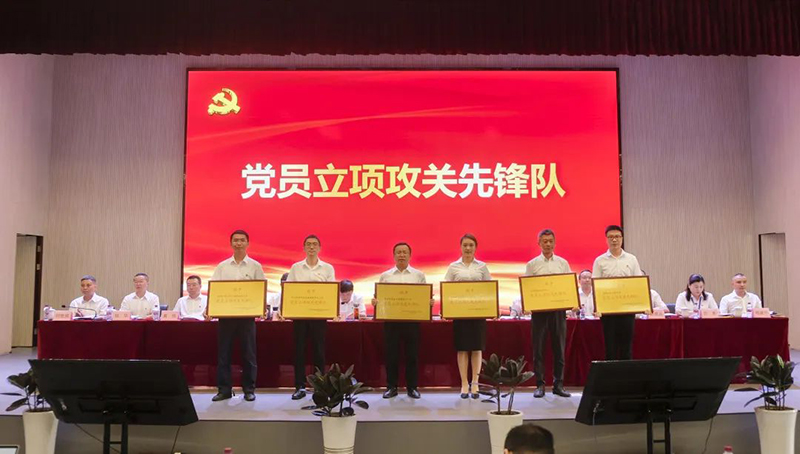 BETWAY������(����ķ��)�ٷ���վ-Official Platform