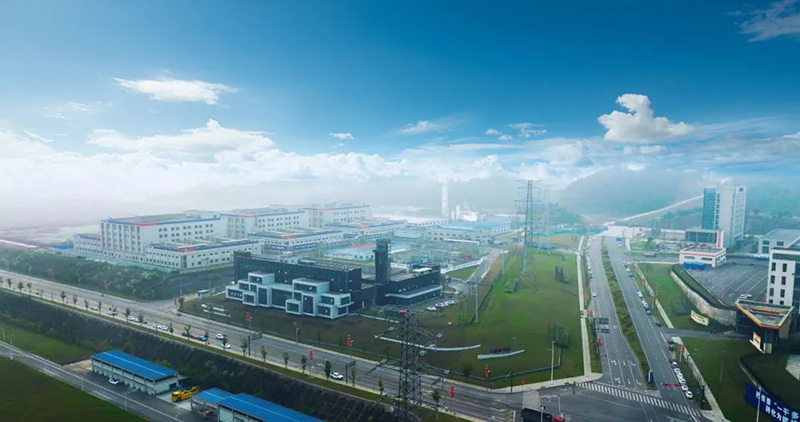 BETWAY������(����ķ��)�ٷ���վ-Official Platform