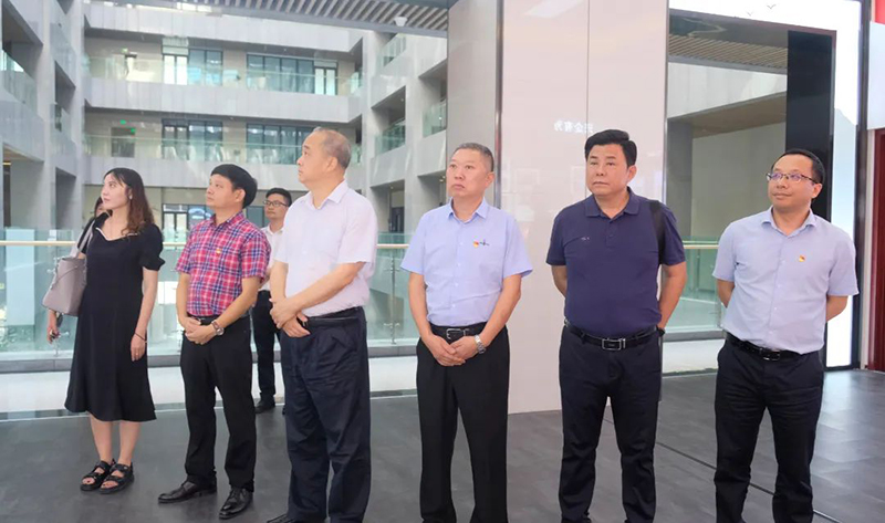 BETWAY������(����ķ��)�ٷ���վ-Official Platform