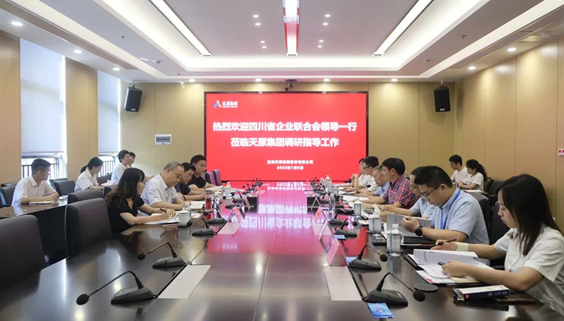 BETWAY������(����ķ��)�ٷ���վ-Official Platform