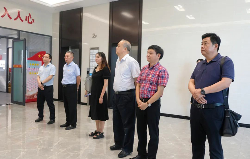 BETWAY������(����ķ��)�ٷ���վ-Official Platform