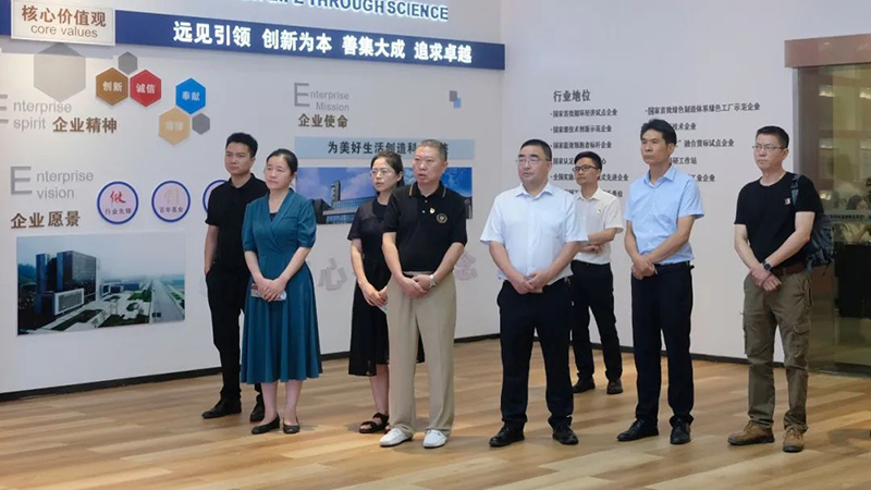 BETWAY������(����ķ��)�ٷ���վ-Official Platform