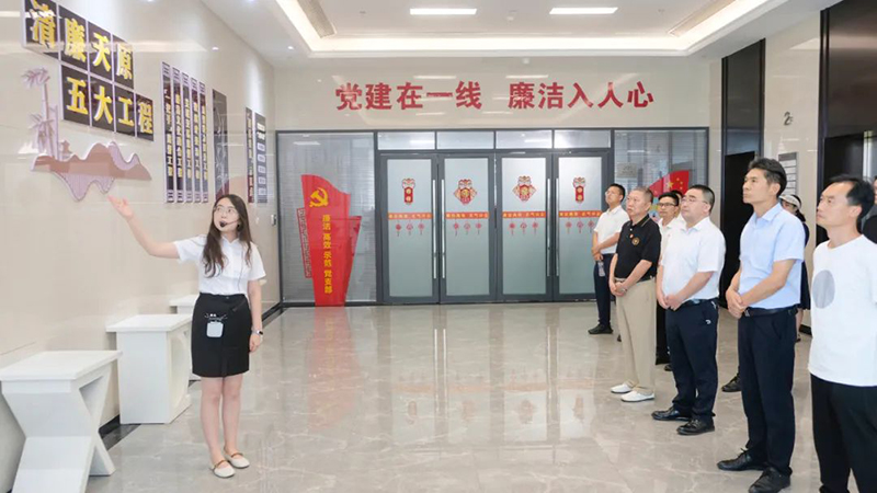 BETWAY������(����ķ��)�ٷ���վ-Official Platform