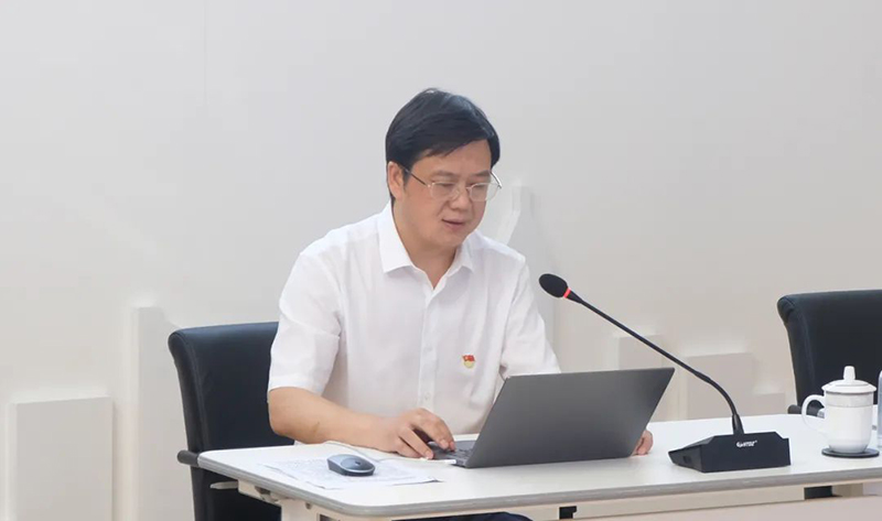 BETWAY������(����ķ��)�ٷ���վ-Official Platform