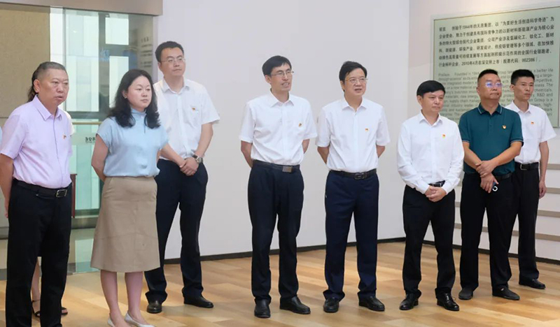 BETWAY������(����ķ��)�ٷ���վ-Official Platform