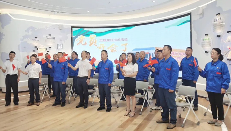 BETWAY������(����ķ��)�ٷ���վ-Official Platform