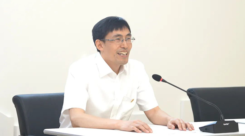 BETWAY������(����ķ��)�ٷ���վ-Official Platform