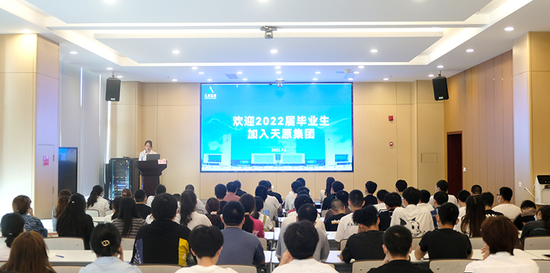 BETWAY������(����ķ��)�ٷ���վ-Official Platform