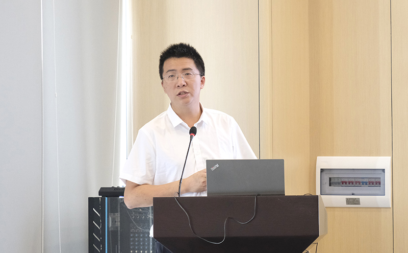 BETWAY������(����ķ��)�ٷ���վ-Official Platform