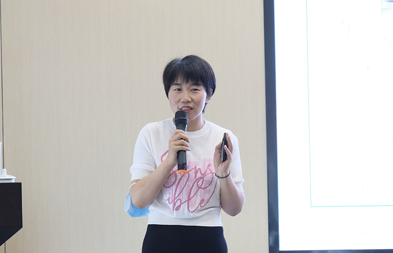 BETWAY������(����ķ��)�ٷ���վ-Official Platform