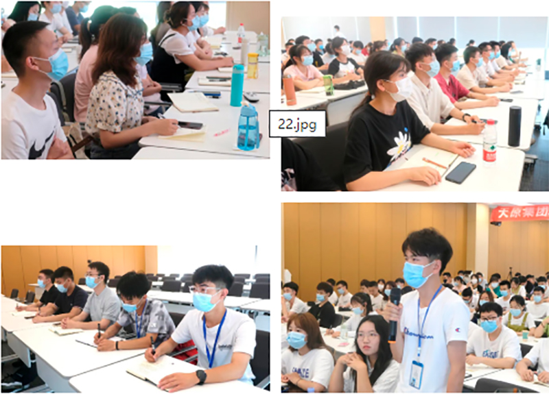 BETWAY������(����ķ��)�ٷ���վ-Official Platform