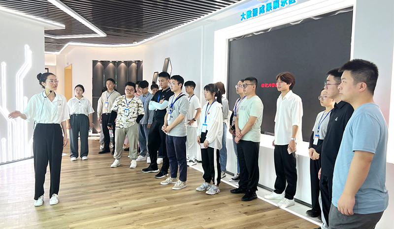 BETWAY������(����ķ��)�ٷ���վ-Official Platform