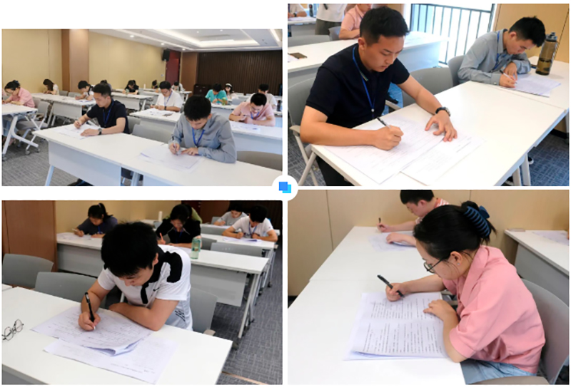 BETWAY������(����ķ��)�ٷ���վ-Official Platform