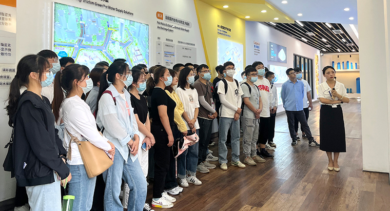 BETWAY������(����ķ��)�ٷ���վ-Official Platform