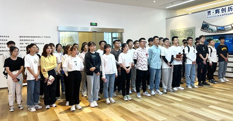 BETWAY������(����ķ��)�ٷ���վ-Official Platform