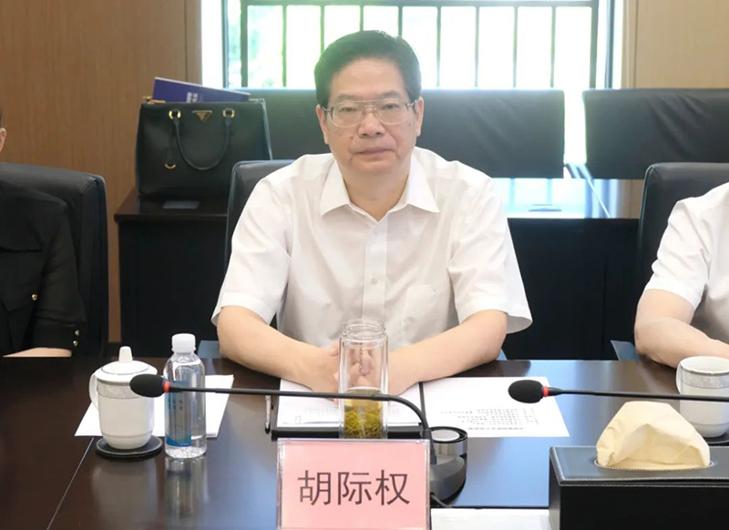 BETWAY������(����ķ��)�ٷ���վ-Official Platform