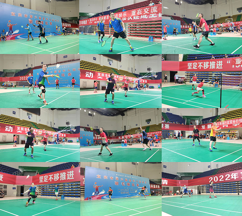 BETWAY������(����ķ��)�ٷ���վ-Official Platform