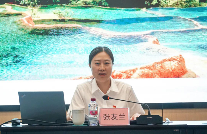 BETWAY������(����ķ��)�ٷ���վ-Official Platform