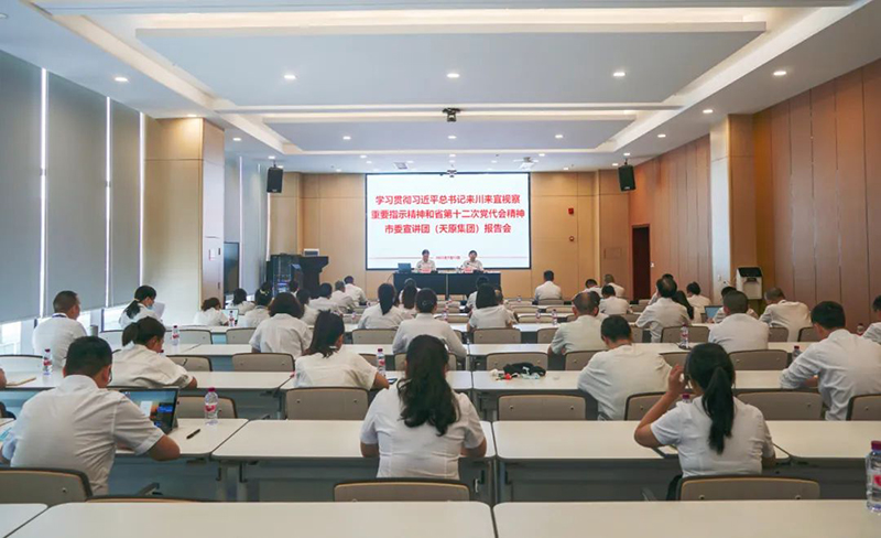 BETWAY������(����ķ��)�ٷ���վ-Official Platform