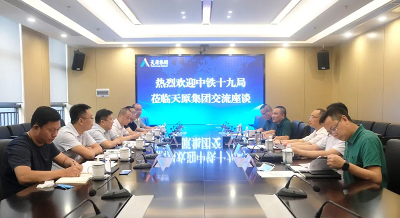 BETWAY������(����ķ��)�ٷ���վ-Official Platform