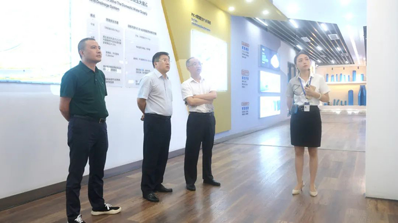 BETWAY������(����ķ��)�ٷ���վ-Official Platform