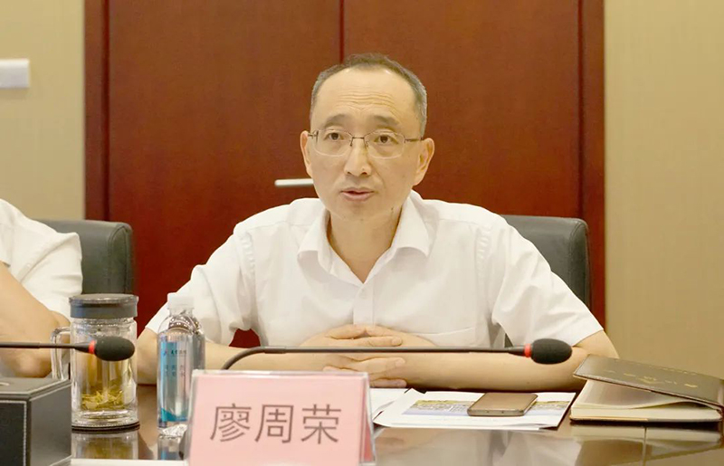 BETWAY������(����ķ��)�ٷ���վ-Official Platform