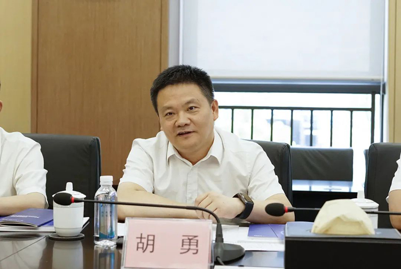 BETWAY������(����ķ��)�ٷ���վ-Official Platform